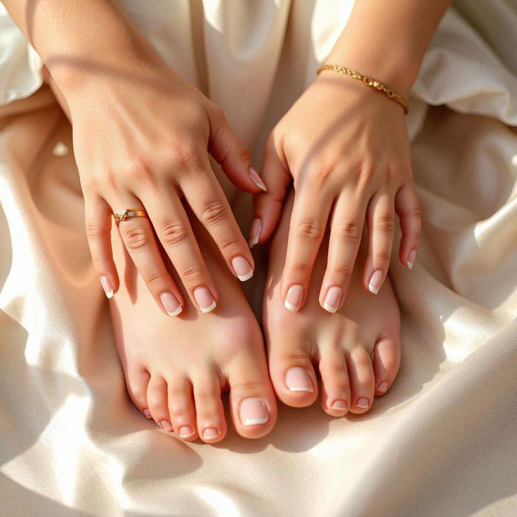 Manicure-&-Pedicure-Treatments