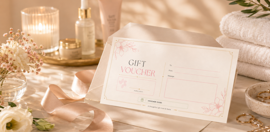Gift Voucher Blog Gift Voucher Blog